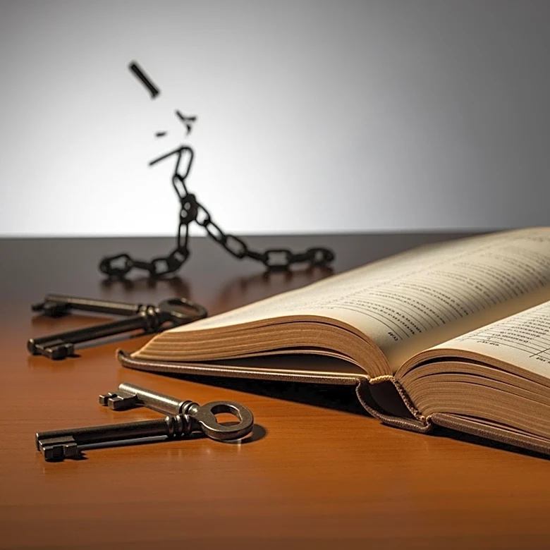 Bookkeeper Accused of Ponzi Scheme to Defraud Tri-City Renters