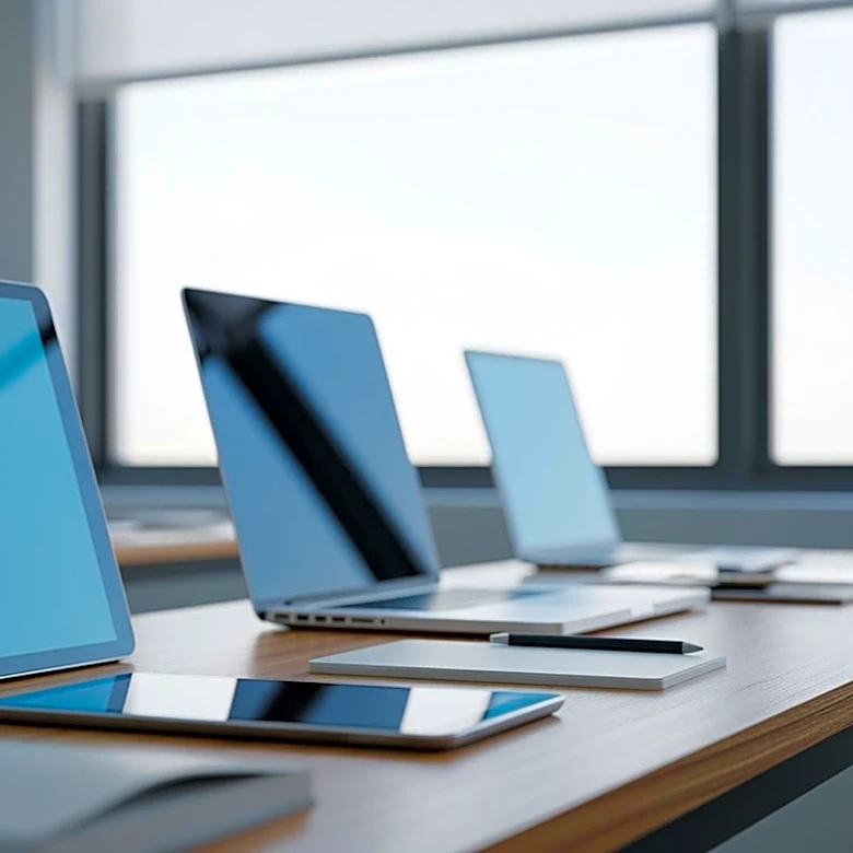 CoSN Conference Highlights Challenges of One-Size-Fits-All Screen Policies in Education