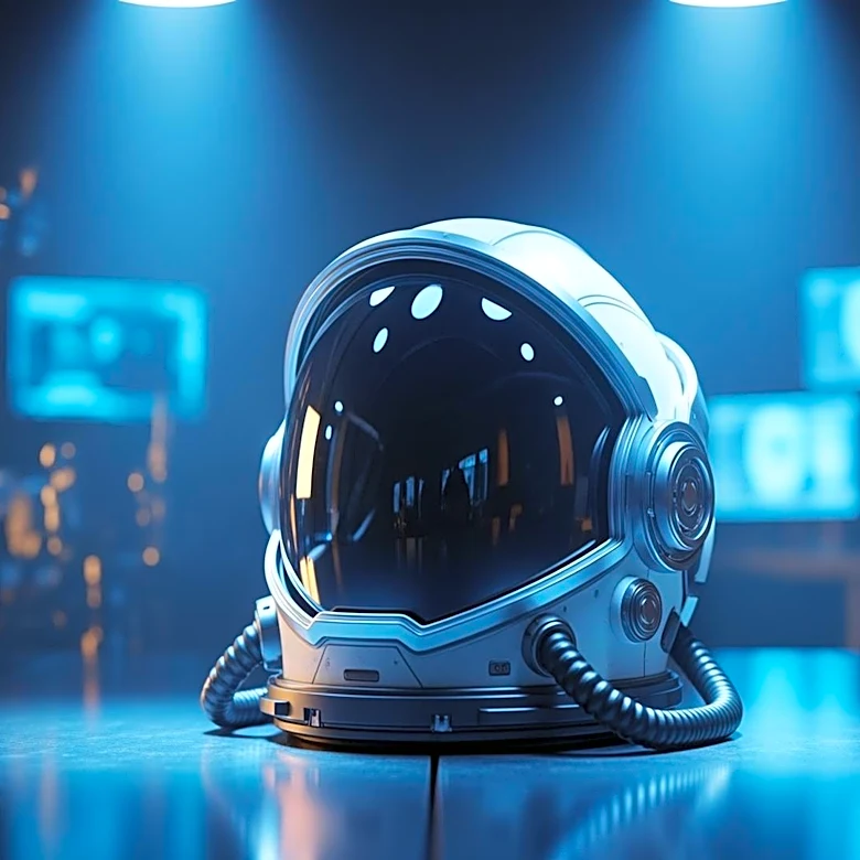 NASA's 2028 Moon Landing Faces Delays Due to Spacesuit Development Issues