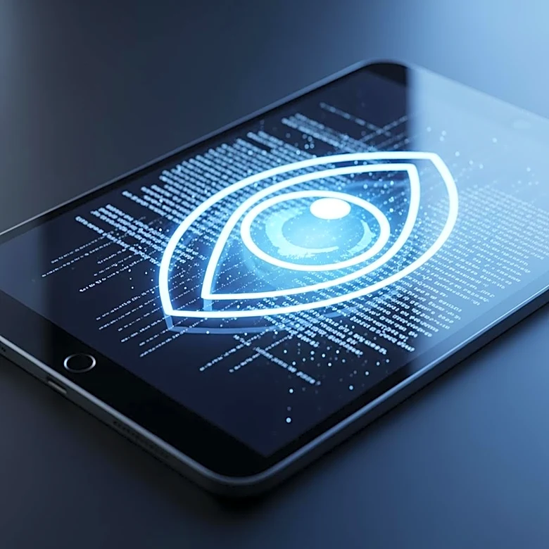 OpenAI's Codex Chronicle Raises Privacy Concerns with Screen Capture Feature