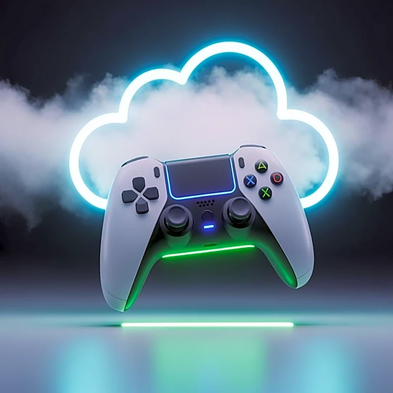 Azerconnect Partners with Nvidia to Launch Cloud Gaming in Azerbaijan