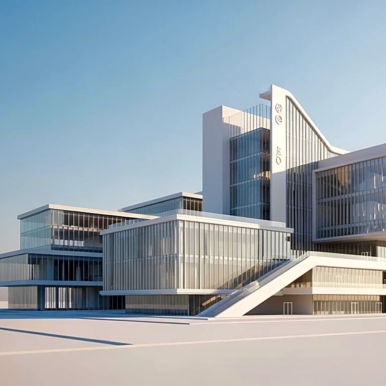 Louisiana State University to Open $148 Million Science Building, Enhancing STEM Education