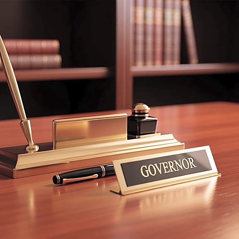 Former Hawaii Governor George Ariyoshi Passes Away at Age 100, Leaving a Legacy of Leadership