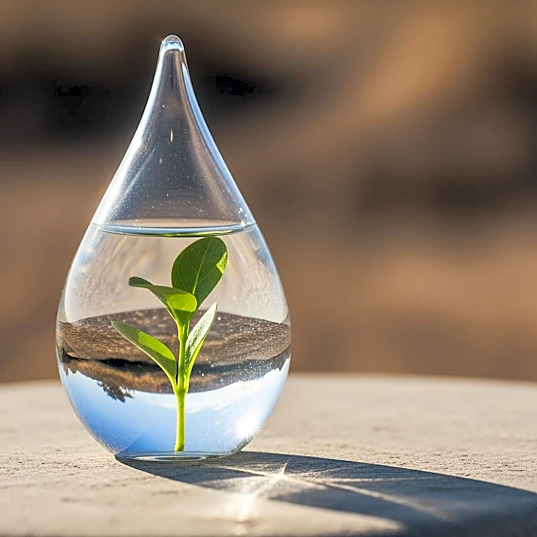 Strategies for Reducing Water Usage During Drought Conditions