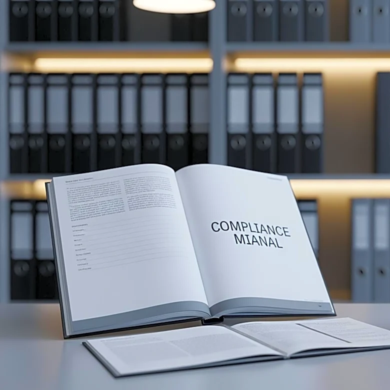 HR Departments Face Compliance Challenges with Rising Neurodiversity Accommodations