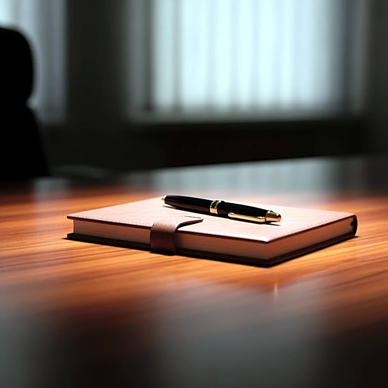 US Labor Secretary Chavez-DeRemer Resigns Amid Misconduct Investigation