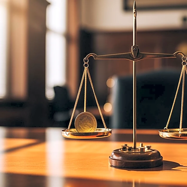 President Trump's Fed Nominee Kevin Warsh to Emphasize Federal Reserve's Independence on Interest Rates