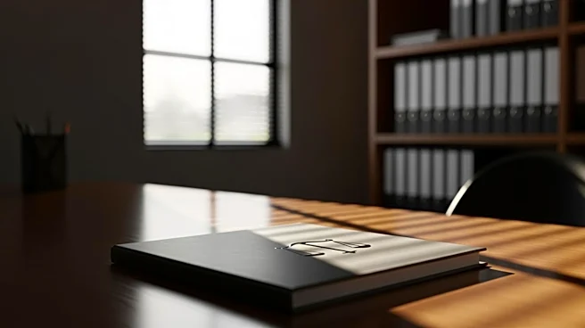 Quinnipiac Student Criticizes Title IX Office for Handling of Allegations