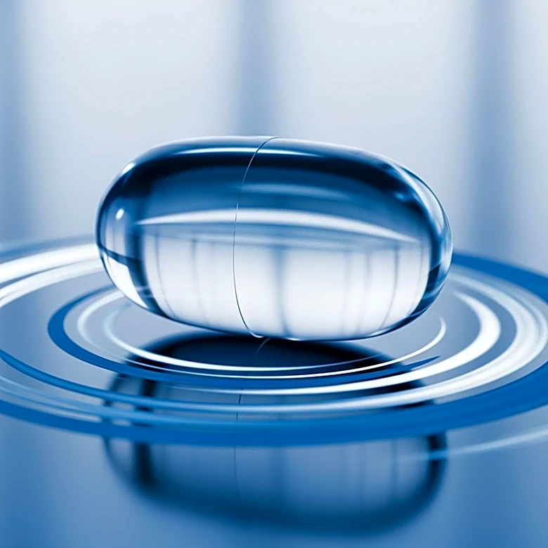 New Anti-Clotting Drug Asundexian Shows Promise in Reducing Stroke Risk