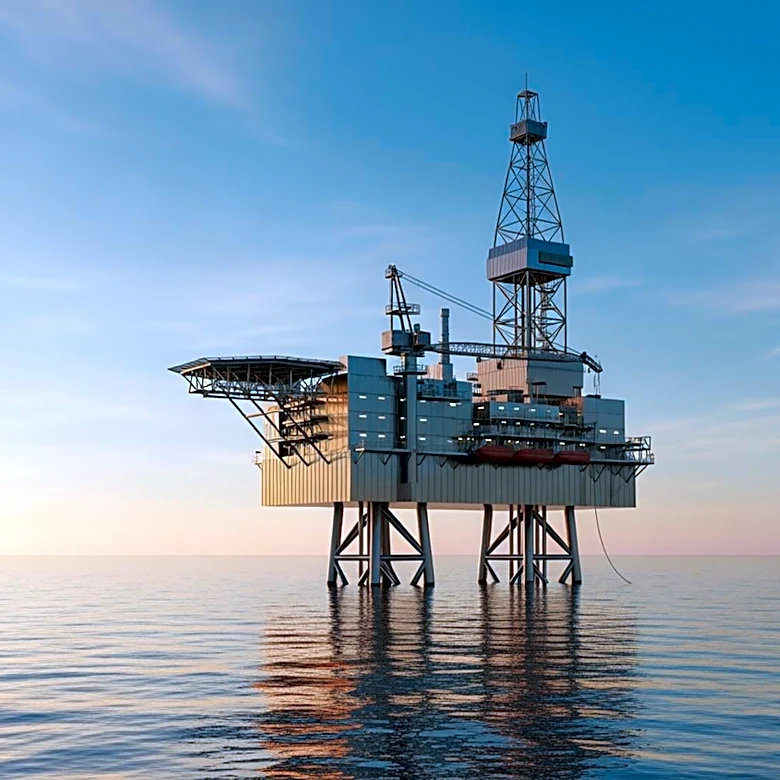 Trump Administration Streamlines Offshore Regulation to Enhance Efficiency