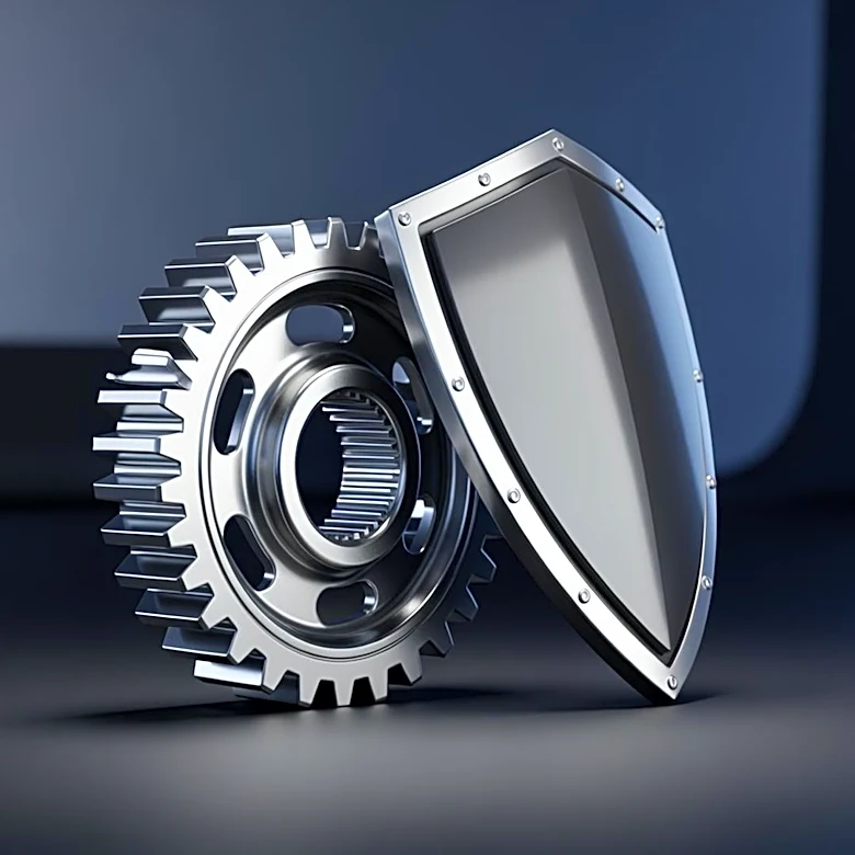 Japan Lifts Ban on Lethal Weapons Exports, Aiming to Strengthen Defense Industry