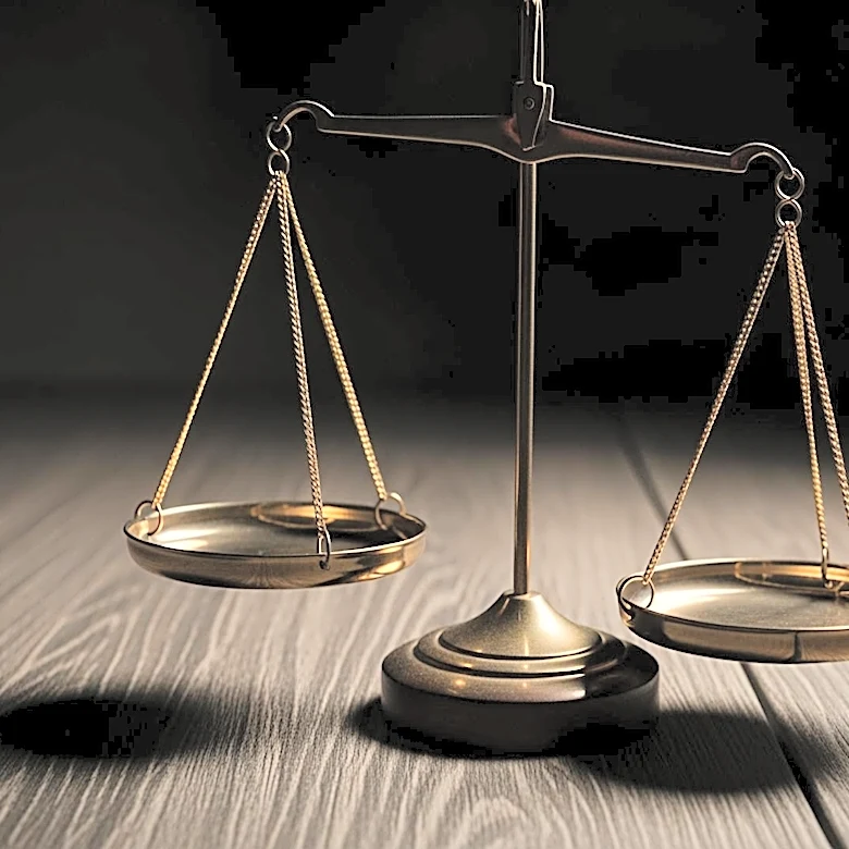 Supreme Court Reverses Lower Court Ruling on Police Stop, Sparking Dissent from Justices