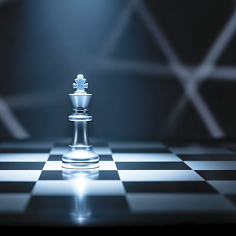 South Korean Police Seek Arrest of BTS Agency Founder Bang Si-hyuk Over IPO Fraud Allegations