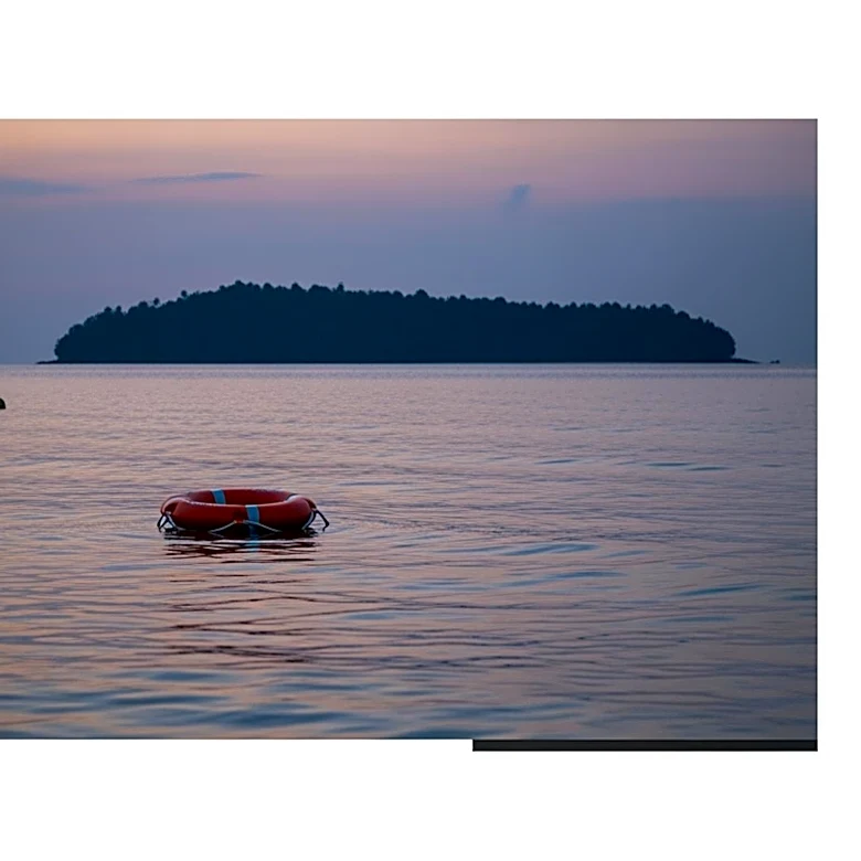 Carnival Cruise Line Guest Dies During Australian Voyage Near Moreton Island