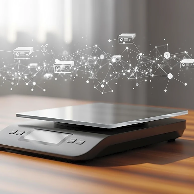 Maryland Passes Landmark Bill Banning 'Surveillance Pricing'