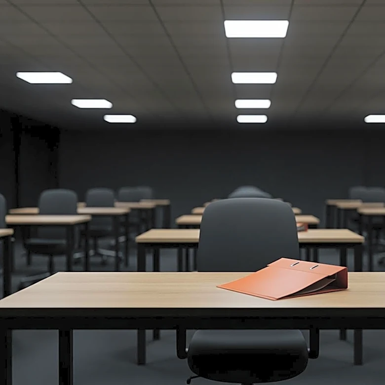 Los Angeles Homeless Services Authority to Lay Off Over 280 Employees Due to Funding Cuts