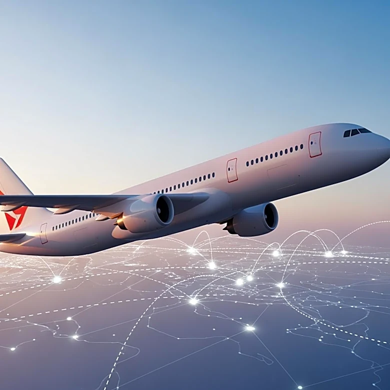 Vietjet Signs Lease Agreement for 10 Comac C909s to Expand China Network