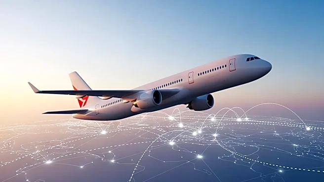 Vietjet Signs Lease Agreement for 10 Comac C909s to Expand China Network