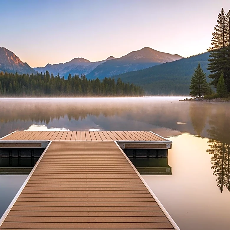 Denver Water's Antero Reservoir Closure Forces Anglers to Adjust Plans