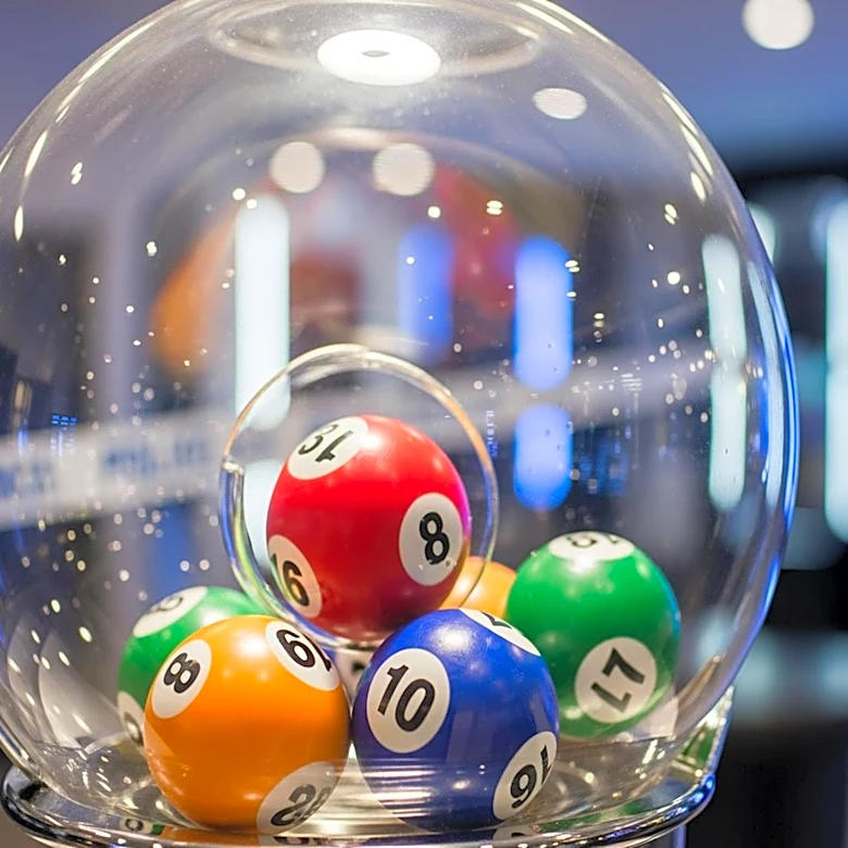 Georgia Lottery Announces Winning Numbers for April 20, 2026