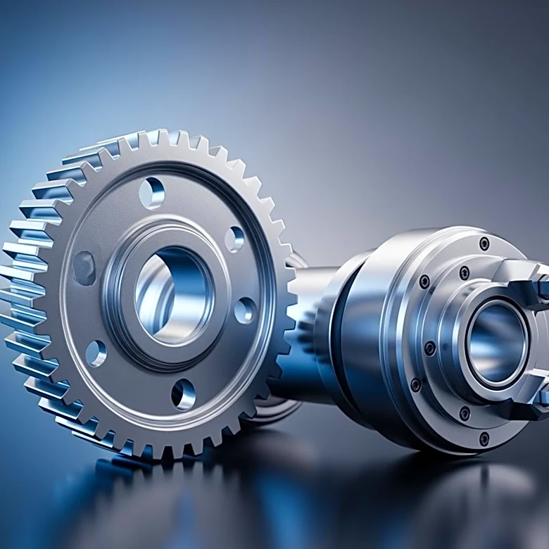 Ottawa Allocates $25 Million to Enhance Advanced Manufacturing at German Trade Fair