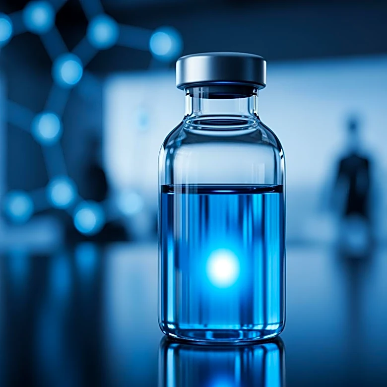 Innate Pharma to Present Promising Phase 2 Results for Lung Cancer Treatment at AACR 2026