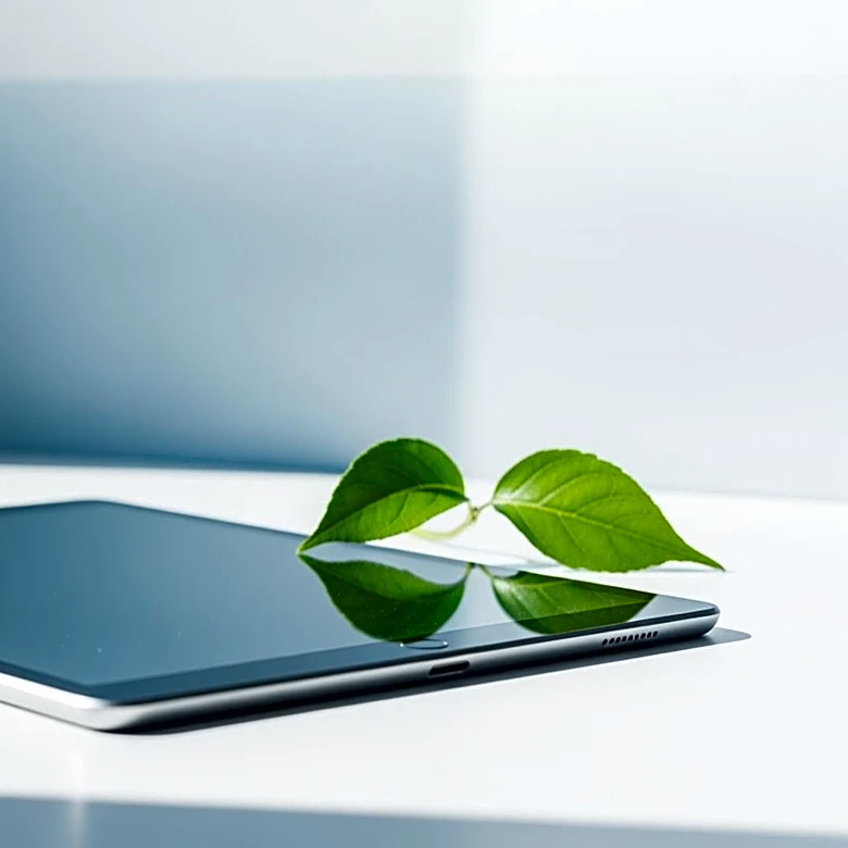 NICE Approves Home-Use Tablet for Chronic Lymphocytic Leukaemia Patients in England