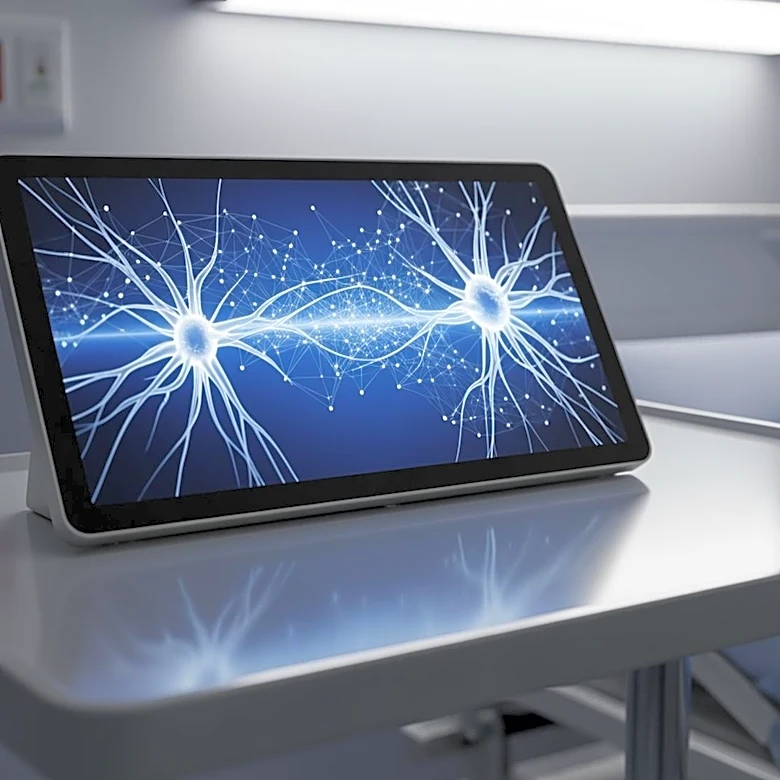 Hospital for Special Surgery Utilizes AI to Enhance Pain Management Insights