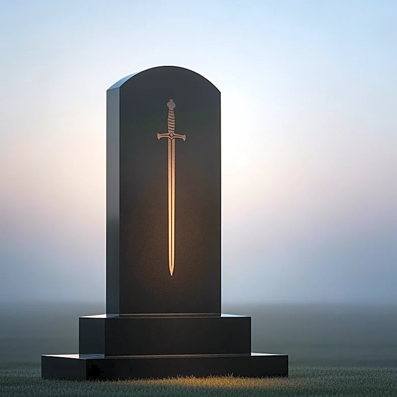 Yad LaBanim and FIDF Launch Project to Commemorate Fallen Iron Swords Soldiers