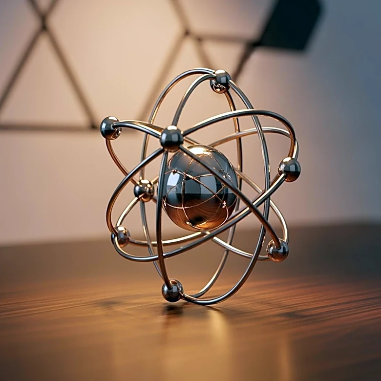 Brookings Institution Fellow Advocates for Permanent U.S.-Iran Nuclear Deal Allowing Low-Level Enrichment