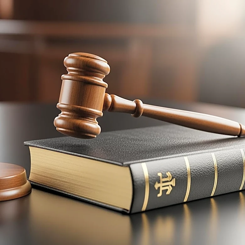 Legal Ethics Roundup: Eastman Disbarred, Sotomayor Apologizes, and More