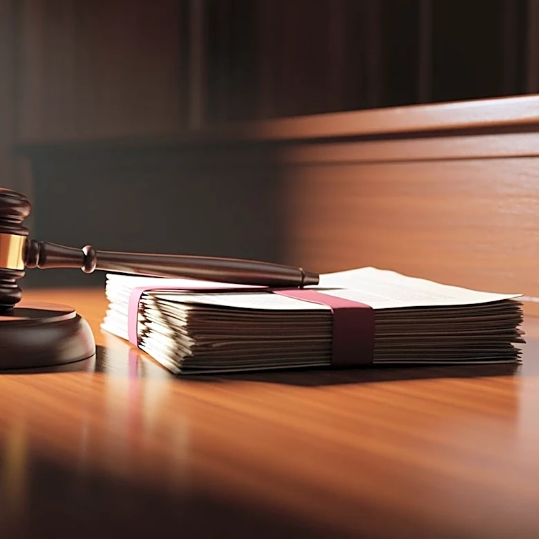 Chief Justice Roberts' Role in Supreme Court's Shadow Docket Revealed Through Leaked Memos