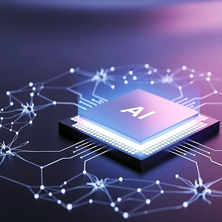 Quantum Computing Enhances AI Predictions in Research Study