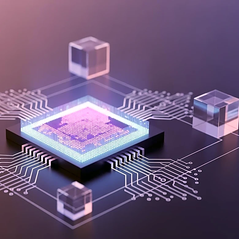 Quantum Computing Firm Oratomic Claims Quantum Computers Can Boost AI Efficiency