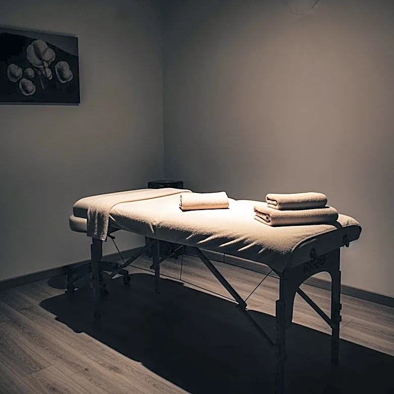 Bothell Massage Parlors Shut Down Amid Police Investigation into Alleged Prostitution