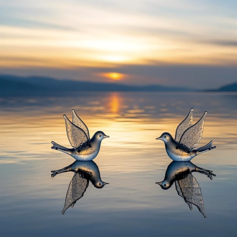 Asia Markets React to U.S.-Iran Peace Talks Amid Trump's Escalation Threats