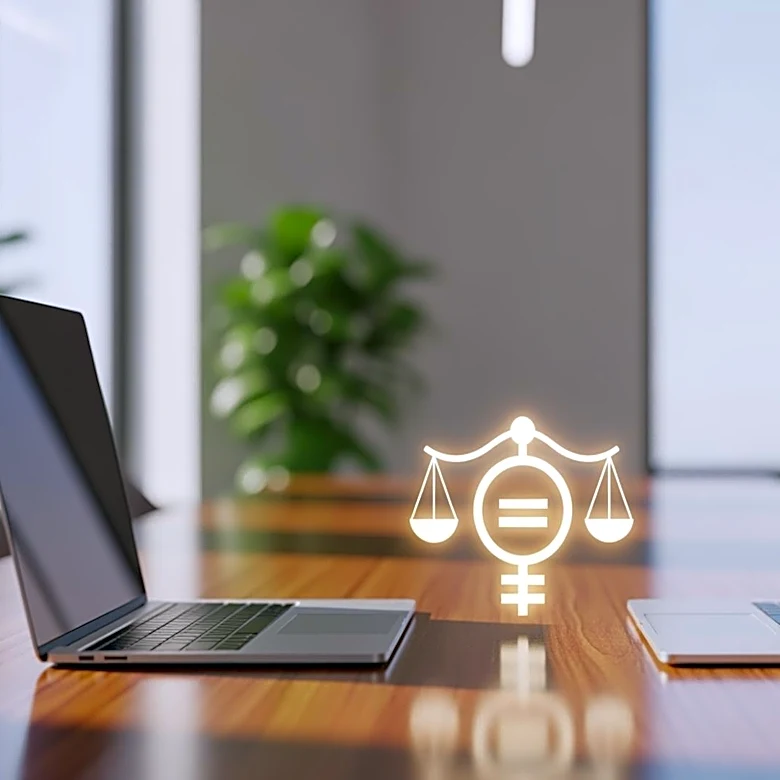 ALX Initiative Drives Gender Parity in Africa's Tech and AI Workforce