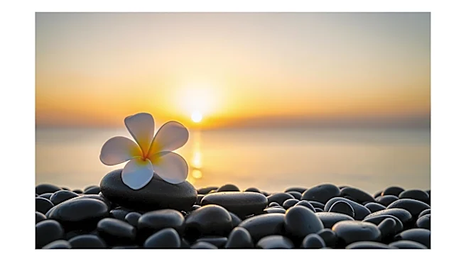 Former Hawaii Governor George Ariyoshi Passes Away at 100, Leaving a Legacy of Friendship