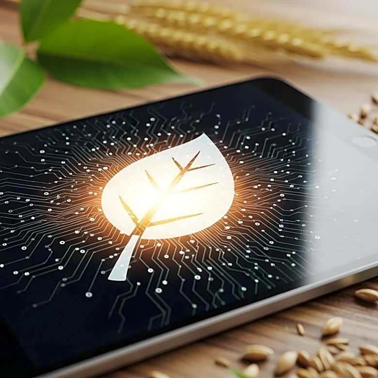 Liberia Launches ePhyto Project to Enhance Agricultural Trade Efficiency