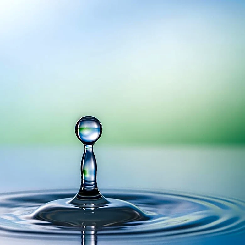 EPA Allocates $30 Million for RealWaterTA Initiative to Support Small Water Systems