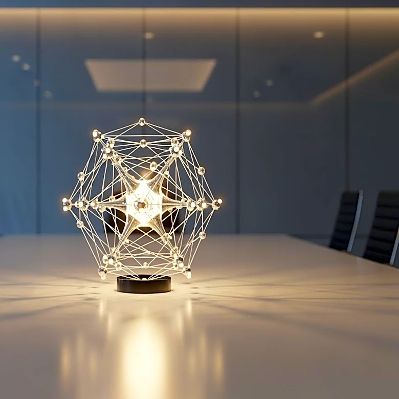 Congressional Subcommittee Discusses AI's Potential and Risks Amid Concerns