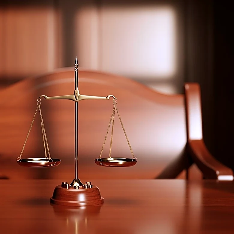 Seven IDF Officers Indicted for Embezzlement and Money Laundering