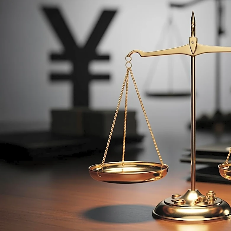 Florida Man Sentenced for Role in International Money Laundering Scheme