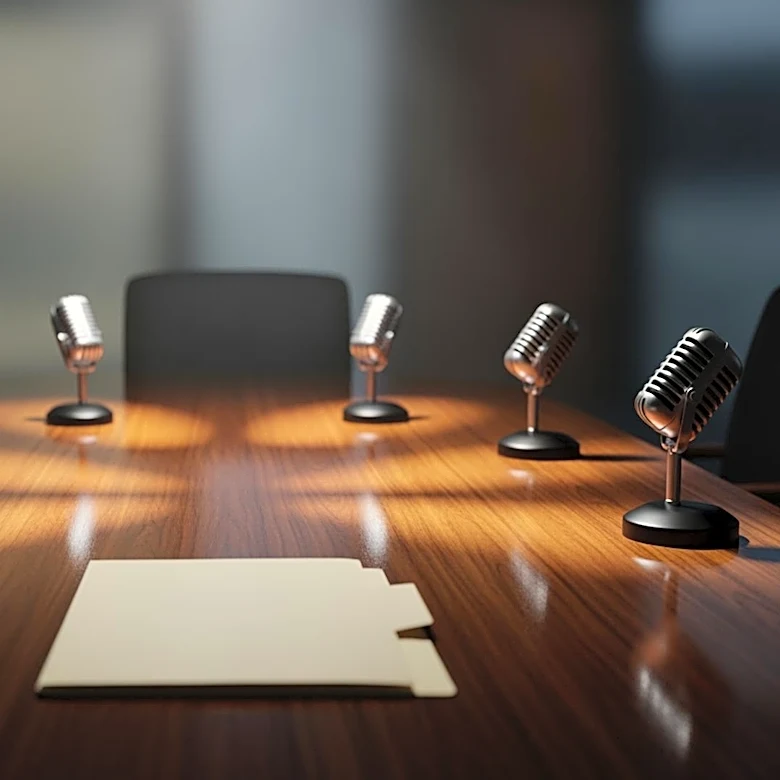 Congressional Inquiry Expands to Include More Missing and Deceased Scientists