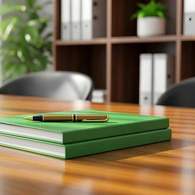 USDA Secretary Rollins Advocates for Increased CCC Funding Amid Economic Challenges