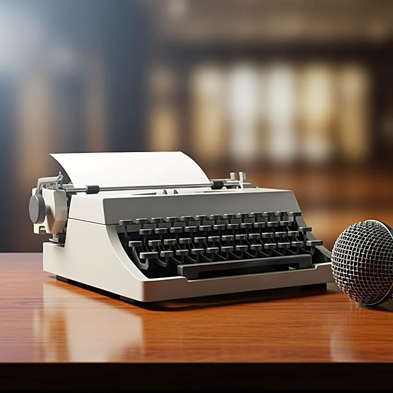 The Onion's Renewed Effort to Acquire Alex Jones's Infowars