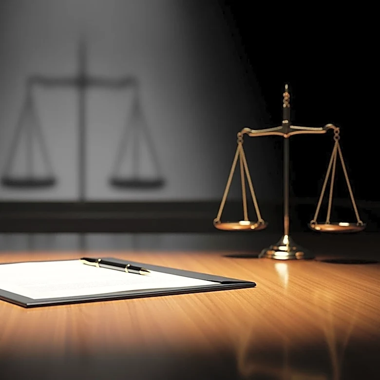 Civil Rights Group to Sue U.S. Government Over Lebanon Airstrikes Impacting Americans