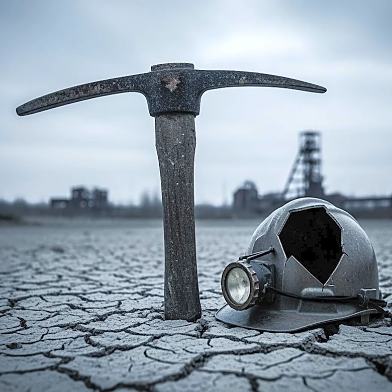 Ludlow Massacre: A Turning Point in U.S. Labor History