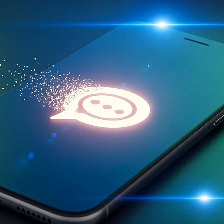 WhatsApp's New Feature to Enhance Message Privacy with Disappearing Messages