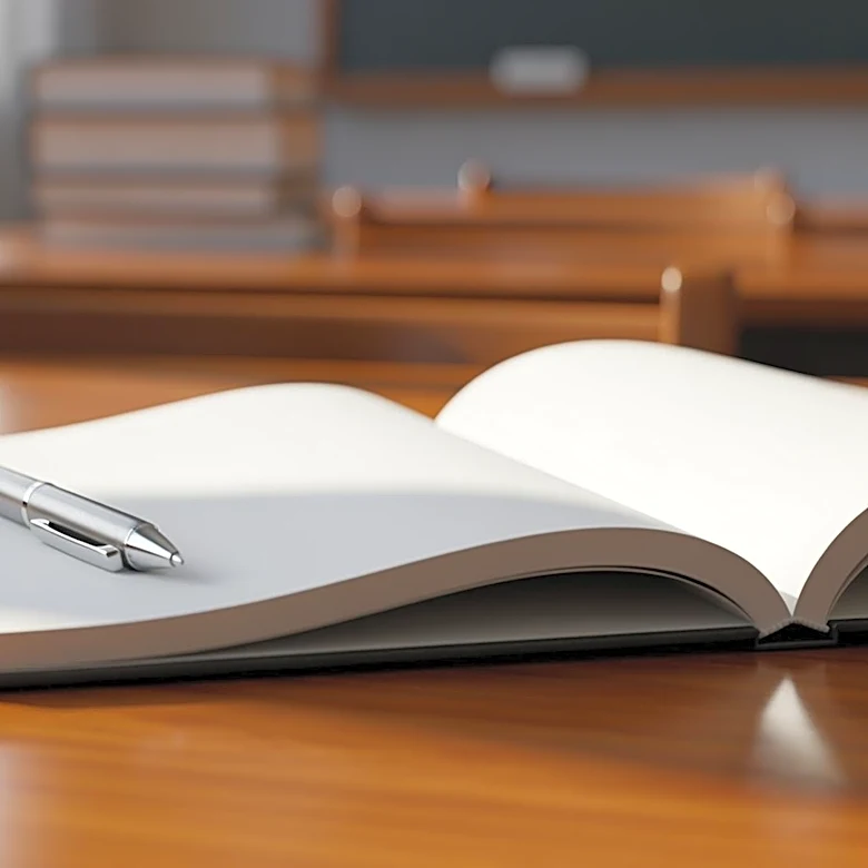 Chicago Public Schools Parents Oppose May Day Civic Engagement Plan